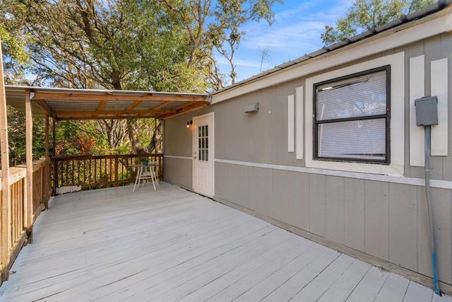 34947 EMILY DRIVE, Dade City, FL 33523