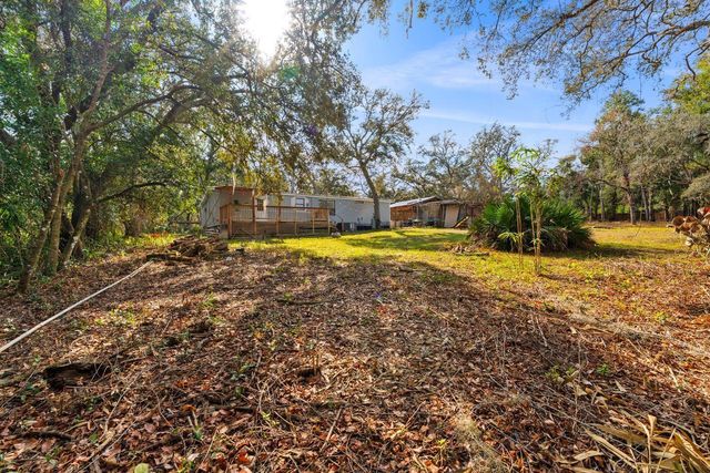 34947 EMILY DRIVE, Dade City, FL 33523