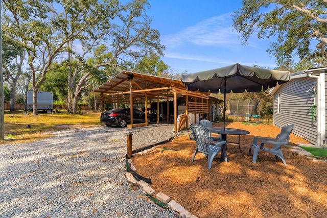 34947 EMILY DRIVE, Dade City, FL 33523