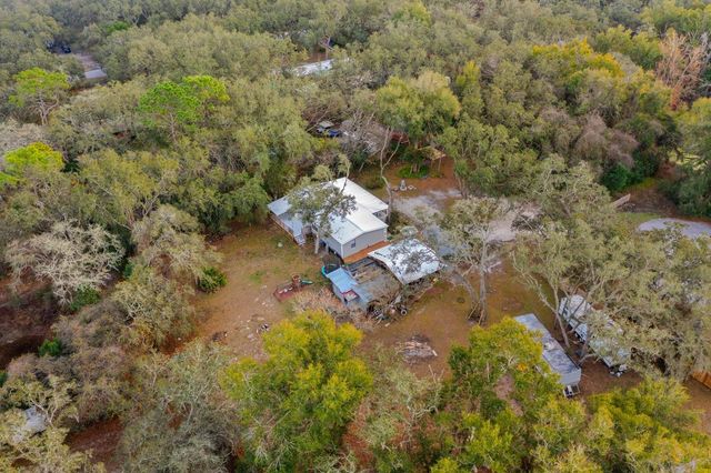 34947 EMILY DRIVE, Dade City, FL 33523