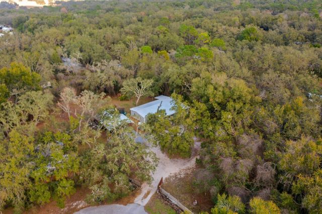 34947 EMILY DRIVE, Dade City, FL 33523