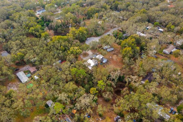 34947 EMILY DRIVE, Dade City, FL 33523