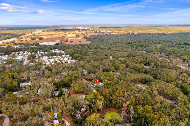 34947 EMILY DRIVE, Dade City, FL 33523