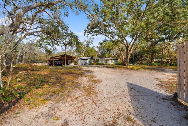 34947 EMILY DRIVE, Dade City, FL 33523