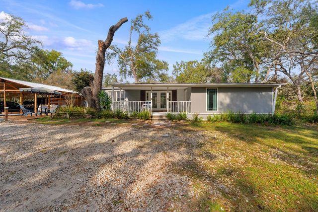 34947 EMILY DRIVE, Dade City, FL 33523