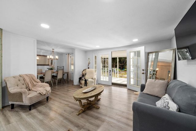 34947 EMILY DRIVE, Dade City, FL 33523