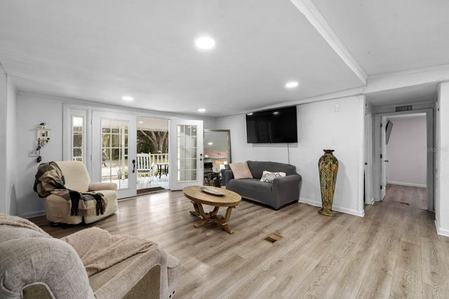 34947 EMILY DRIVE, Dade City, FL 33523