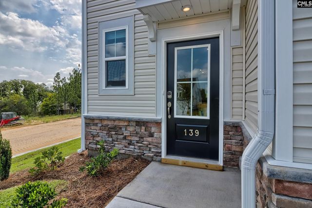 572 Swamp Grass Drive, Columbia, SC 29209