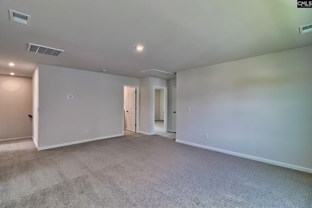 572 Swamp Grass Drive, Columbia, SC 29209