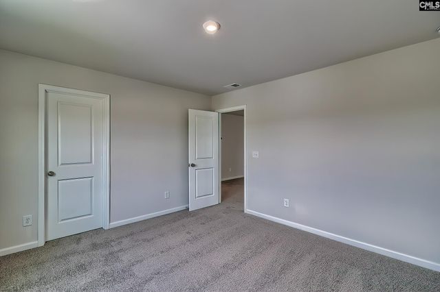 572 Swamp Grass Drive, Columbia, SC 29209