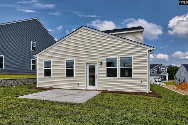 572 Swamp Grass Drive, Columbia, SC 29209