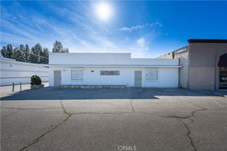 1731 E Highland Avenue, San Bernardino, CA 92404