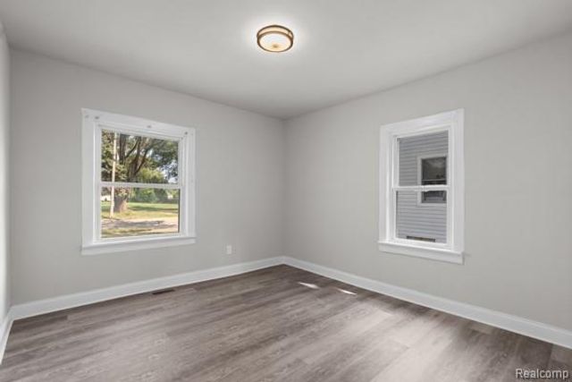 23819 Wellington Avenue, Warren, MI 48089