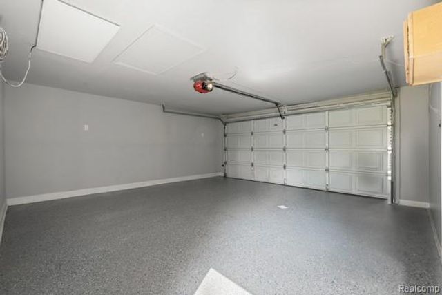 23819 Wellington Avenue, Warren, MI 48089