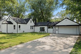 23819 Wellington Avenue, Warren, MI 48089