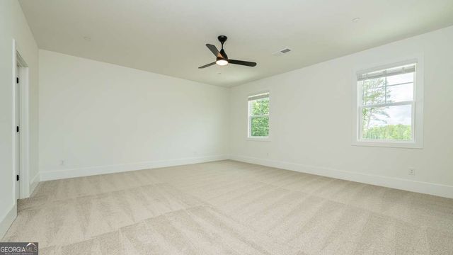 1486 Longwing Lane, Marietta, GA 30066