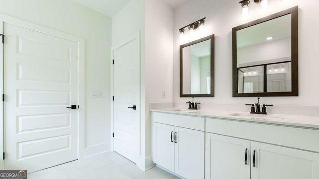 1486 Longwing Lane, Marietta, GA 30066