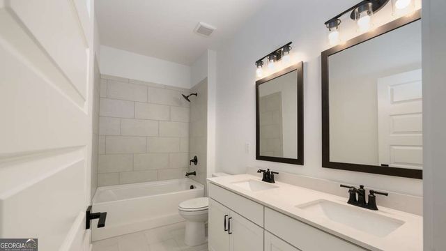 1486 Longwing Lane, Marietta, GA 30066