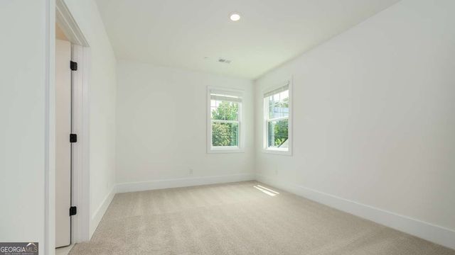 1486 Longwing Lane, Marietta, GA 30066