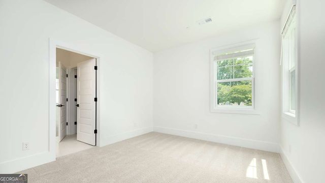 1486 Longwing Lane, Marietta, GA 30066