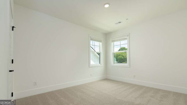 1486 Longwing Lane, Marietta, GA 30066