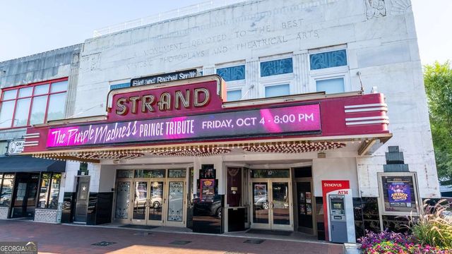 1486 Longwing Lane, Marietta, GA 30066