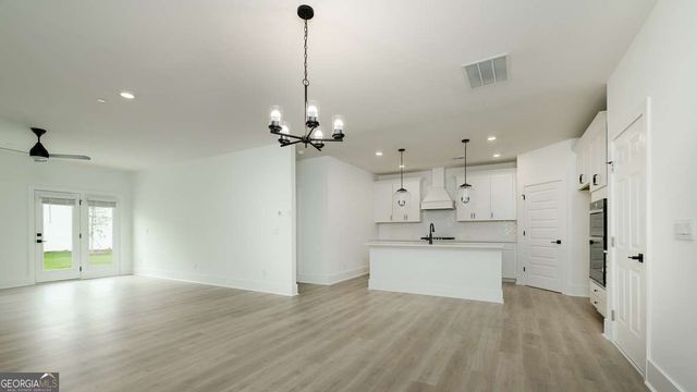 1486 Longwing Lane, Marietta, GA 30066