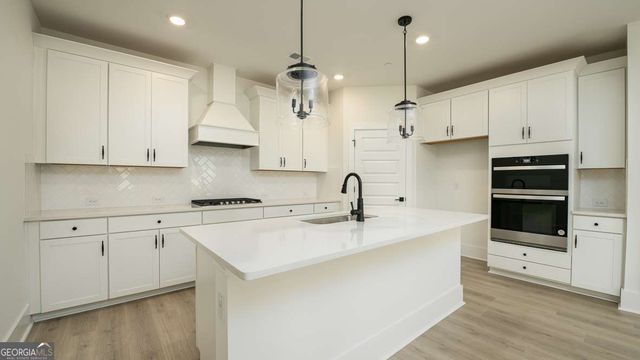 1486 Longwing Lane, Marietta, GA 30066