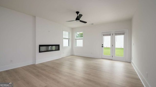 1486 Longwing Lane, Marietta, GA 30066