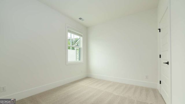 1486 Longwing Lane, Marietta, GA 30066