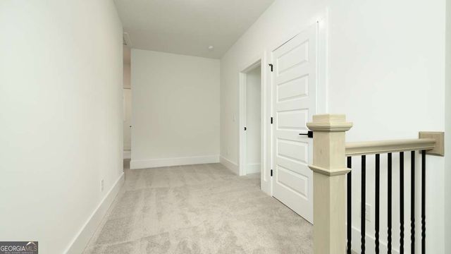 1486 Longwing Lane, Marietta, GA 30066