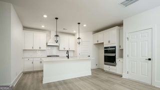 1486 Longwing Lane, Marietta, GA 30066