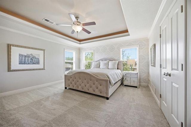 24139 W 124th Terrace, Olathe, KS 66061