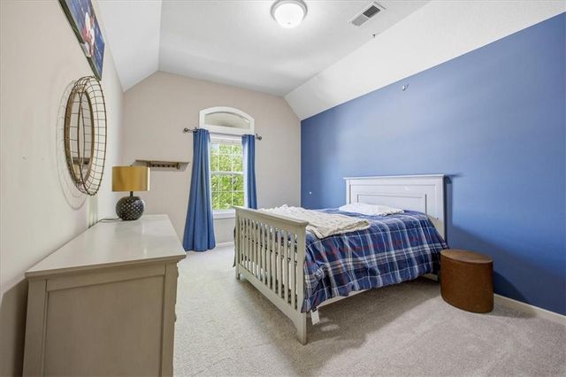 24139 W 124th Terrace, Olathe, KS 66061