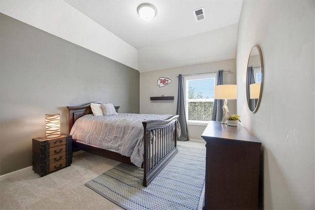 24139 W 124th Terrace, Olathe, KS 66061