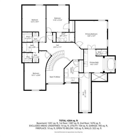 24139 W 124th Terrace, Olathe, KS 66061