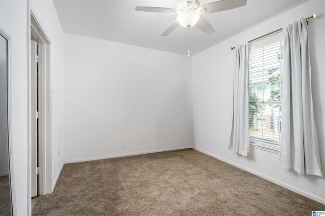 1901 5th Ave E Unit 1206, Tuscaloosa, AL 35401