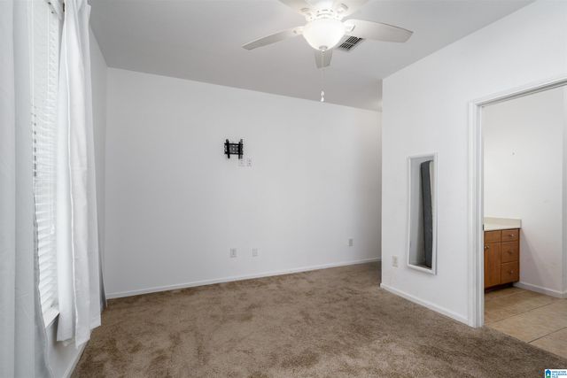 1901 5th Ave E Unit 1206, Tuscaloosa, AL 35401