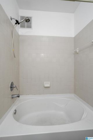 1901 5th Ave E Unit 1206, Tuscaloosa, AL 35401