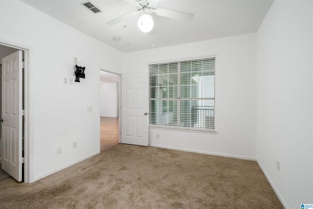 1901 5th Ave E Unit 1206, Tuscaloosa, AL 35401
