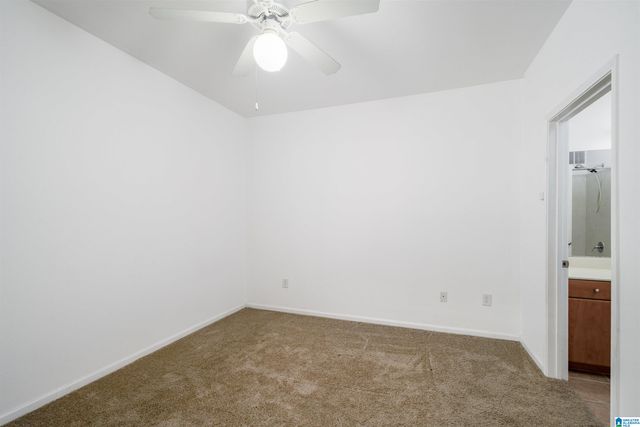 1901 5th Ave E Unit 1206, Tuscaloosa, AL 35401