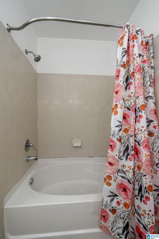 1901 5th Ave E Unit 1206, Tuscaloosa, AL 35401