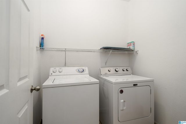 1901 5th Ave E Unit 1206, Tuscaloosa, AL 35401