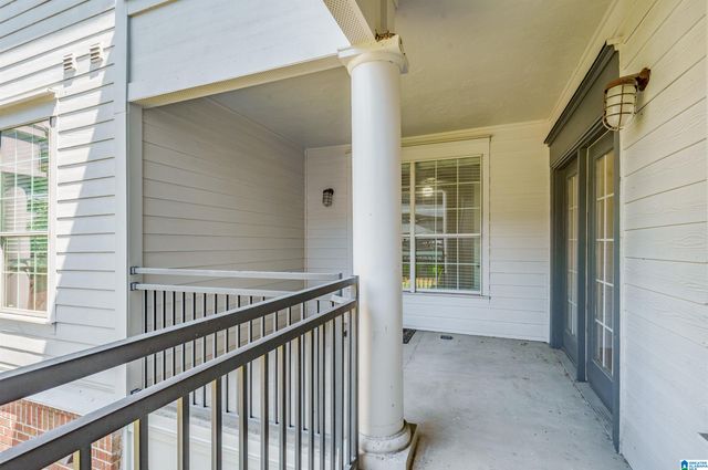 1901 5th Ave E Unit 1206, Tuscaloosa, AL 35401