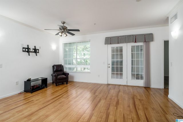 1901 5th Ave E Unit 1206, Tuscaloosa, AL 35401