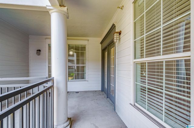 1901 5th Ave E Unit 1206, Tuscaloosa, AL 35401