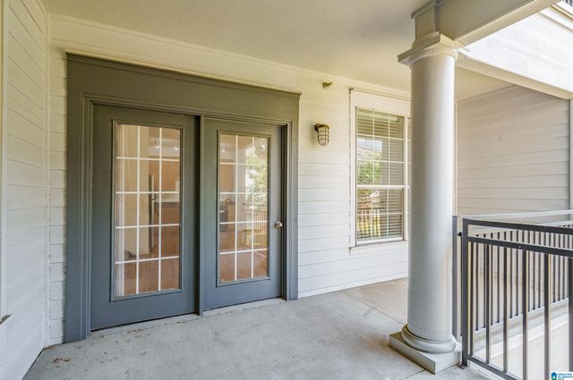 1901 5th Ave E Unit 1206, Tuscaloosa, AL 35401