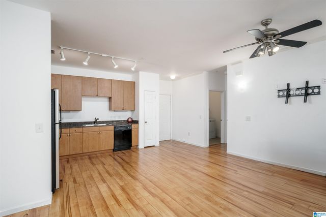1901 5th Ave E Unit 1206, Tuscaloosa, AL 35401