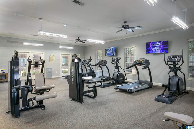 1901 5th Ave E Unit 1206, Tuscaloosa, AL 35401