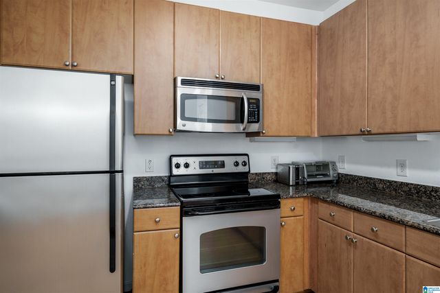 1901 5th Ave E Unit 1206, Tuscaloosa, AL 35401